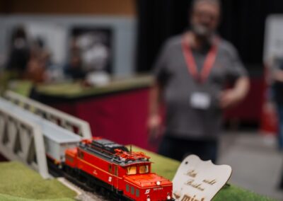 21.03.26 Modellbaumesse