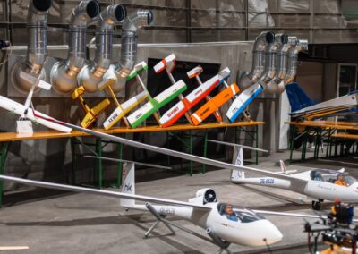 21.03.26 Modellbaumesse