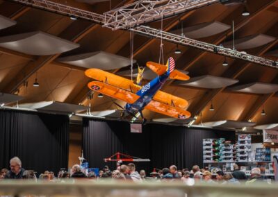 21.03.26 Modellbaumesse