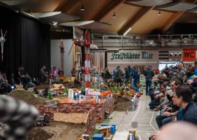 21.03.26 Modellbaumesse