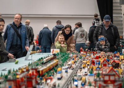 21.03.26 Modellbaumesse