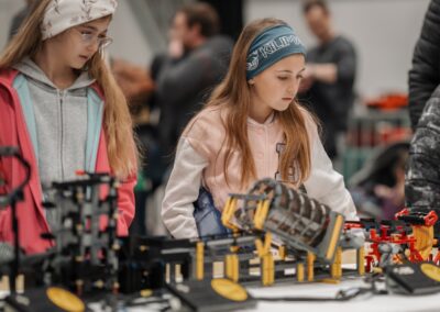 21.03.26 Modellbaumesse