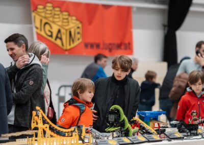 21.03.26 Modellbaumesse