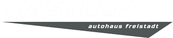 Autohaus Kastler Logo