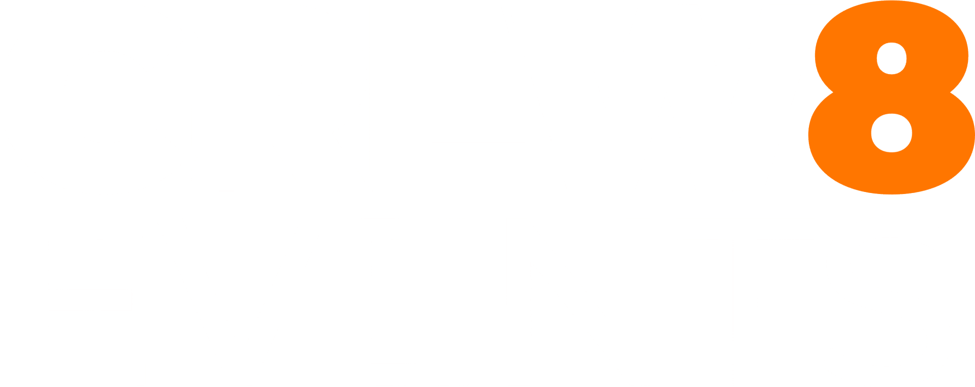 CREW8 Events