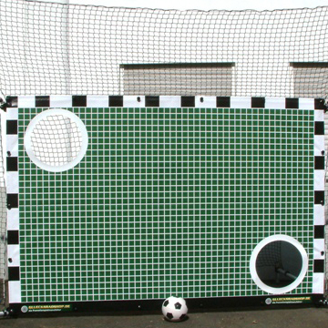 Torwand